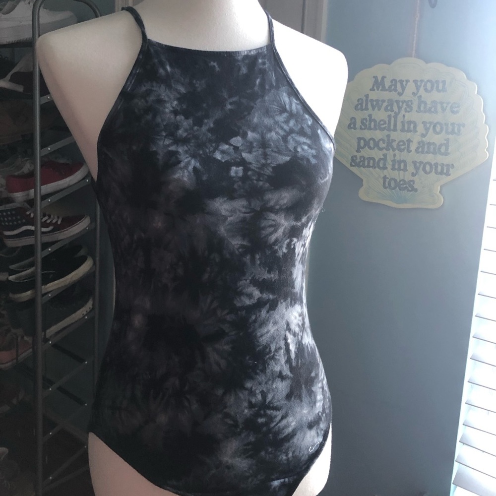 Pac sun onesie